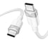Кабель VENTION USB 2.0 CM/CM - 2м, черный, 5А PD240W TRIBH 10