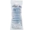 Кабель аудио Cablexpert Jack 3.5(M)/2xRCA, 20м, черный, пакет CCA-458-20M-N 4