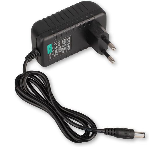 Адаптер Cablexpert USB3.2 Gen1 на SATA 2.5/3.5 HDD/SSD, доп. питание 12V/2A, Sata3, 5 Гбит/с, длина 0.4м, пакет A-USB3-SATA3-3.5