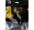 Кабель Cablexpert USB3.0, AM/Type-C, 3А, 36Вт, QC3.0, медь, двойн.экран, Pro, 3м, черный, пакет, CCP-USB3-AMCM-3M 3