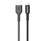 Кабель ZIPOWER Micro USB 1м PM6665 1