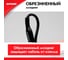 Кабель ZIPOWER USB TYPE-C 1м PM6666 8