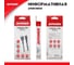 Кабель ZIPOWER USB TYPE-C 1м PM6666 10