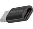 Переходник МЕГЕОН 33203К USB-C папа - microUSB мама к0000020112 4