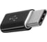 Переходник МЕГЕОН 33203К USB-C папа - microUSB мама к0000020112 5