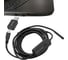 Переходник МЕГЕОН 33202К USB-A папа - microUSB мама к0000020111 4