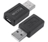 ПереходникМЕГЕОН33202КUSB-Aпапа-microUSBмамак0000020111