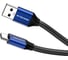 Кабель NITECORE UAC20 USB-C-USB-A, Ток: 3 A 18969 3