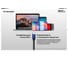 Кабель NITECORE UAC20 USB-C-USB-A, Ток: 3 A 18969 7