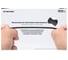Кабель NITECORE UAC20 USB-C-USB-A, Ток: 3 A 18969 8
