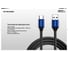 Кабель NITECORE UAC20 USB-C-USB-A, Ток: 3 A 18969 13