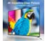 Кабель VENTION DisplayPort v1.2 20M/Mini DP M - 1.5м, черный HAABG 4