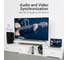 Кабель VENTION DisplayPort v1.2 20M/Mini DP M - 1.5м, черный HAABG 6