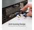 Кабель VENTION DisplayPort v1.2 20M/Mini DP M - 1.5м, черный HAABG 9
