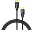 Кабель VENTION DisplayPort v1.4 20M/20M - 5м HCCBJ 2