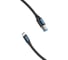 Кабель VENTION USB 3.0 CM/BM - 1 м. CQVBF 3