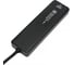 Концентратор USB 3.0 Gembird, 4 порта, с доп питанием UHB-C354 6