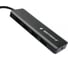 Концентратор USB 3.0 Gembird, 4 порта, с доп питанием UHB-C354 7