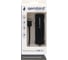 Концентратор USB 3.0 Gembird, 4 порта, с доп питанием UHB-C354 10