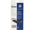 Концентратор USB 3.0 Gembird, 4 порта, с доп питанием UHB-C354 11