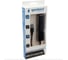 Концентратор USB 3.0 Gembird, 4 порта, с доп питанием UHB-C354 3