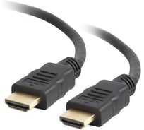 Кабель Legrand HDMI высокоскоростной 2м 039852