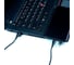 Кабель Zipower USB c оплеткой из термопласта PM6734 5