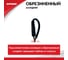 Кабель Zipower USB c оплеткой из термопласта PM6733 2