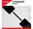 Кабель Zipower USB 3.1 Type-Cx2, 3 A быстрая зарядка, 13,5 м, передача данных 5 Гб/сек, черный PM6677 6