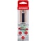 Кабель Zipower USB 3.1 Type-Cx2, 3 A быстрая зарядка, 13,5 м, передача данных 5 Гб/сек, черный PM6677 3