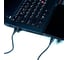 Кабель Zipower USB c оплеткой из термопласта PM6732 2