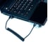 Спиральный USB кабель ZIPOWER PM6737 3
