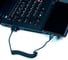 Спиральный USB кабель ZIPOWER PM6735 3