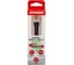 Кабель Zipower USB 3.1 Type-C, 3 A быстрая зарядка, 13,5 cм, передача данных 5 Гб/сек, черный PM6675 2