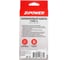 USB кабель Zipower с силиконовой оплеткой PM6738 5