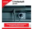 USB кабель Zipower с силиконовой оплеткой PM6738 12