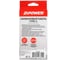 USB кабель Zipower с силиконовой оплеткой PM6741 5