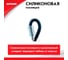 USB кабель Zipower с силиконовой оплеткой PM6741 10