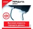 USB кабель Zipower с силиконовой оплеткой PM6741 11