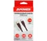 USB кабель Zipower с силиконовой оплеткой PM6740 4