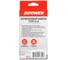 USB кабель Zipower с силиконовой оплеткой PM6740 5