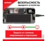 USB кабель Zipower с силиконовой оплеткой PM6740 9