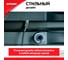 USB кабель Zipower с силиконовой оплеткой PM6740 13