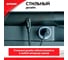 USB кабель Zipower с силиконовой оплеткой PM6739 13