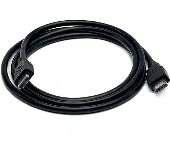 Кабель HDMI-HDMI v1.4 delink 1.5 метра 15090