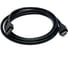 Кабель HDMI-HDMI v1.4 delink 1.5 метра 15090 1