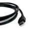 Кабель HDMI-HDMI v1.4 delink 1.5 метра 15090 2