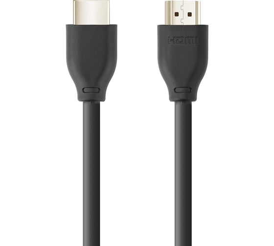 Кабель HDMI HARPER DCHM-871 H00003036