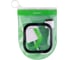 HDMI-адаптер OXION ADP004 для iPhone 4/4S, 30 pin(M)-HDMI(F), 15см, белый, арт. OX-ADP004WH 2