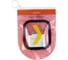 HDMI-адаптер OXION ADP008 для iPhone 4/4S, 30-PIN(M)-HDMI/USB(F), белый, арт. OX-ADP008WH 2